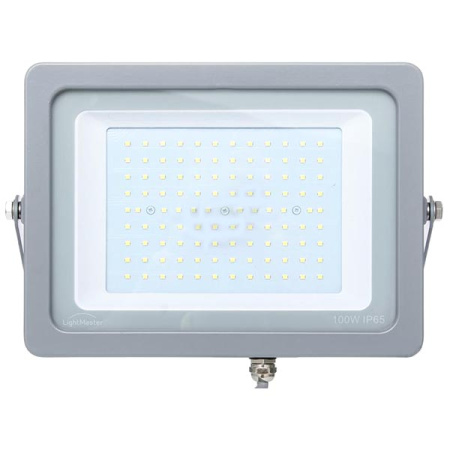 Lightmaster 100 Вт IP65 LL-776 100W БУ