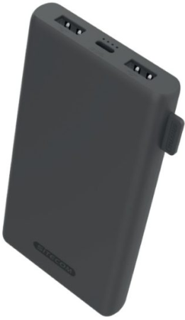 Sitecom APB-112RDG 10000mAh