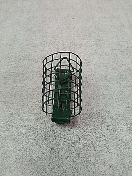 Кормушка для фидера 25г.