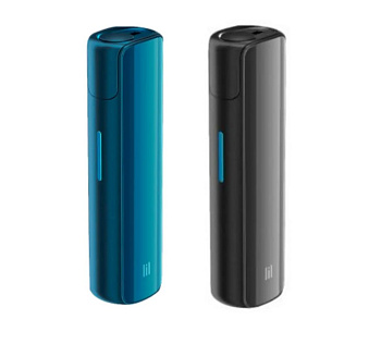 Без названия