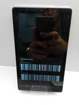 Samsung Galaxy Tab A7 Lite 4/64GB LTE  (SM-T225)