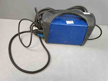 Telwin Tecnica 164