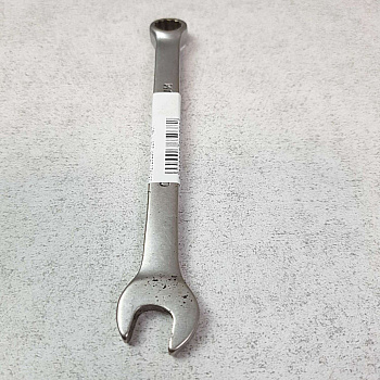 Ключ рожково-накидной 10