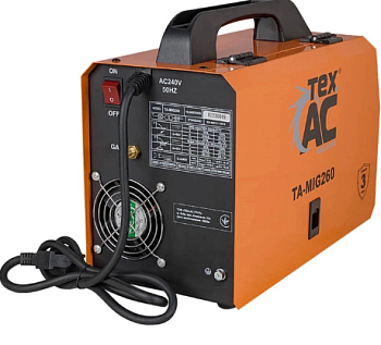 Снимок экрана 2026-02-08 164455