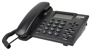 D-link DPH-150S F2