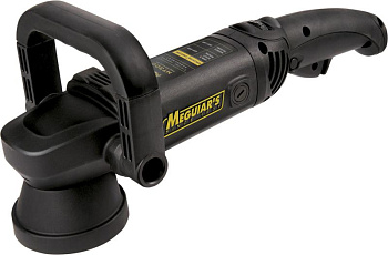 Meguiar's MT-310