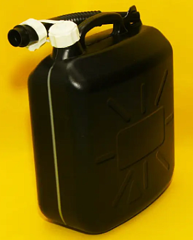 Screenshot_6