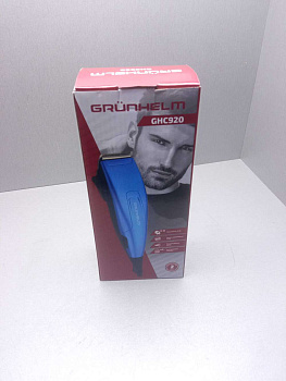 Grunhelm GHC920