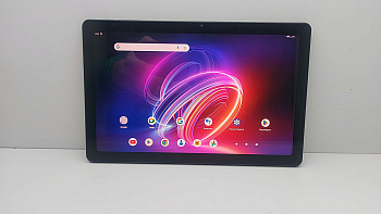 Acer Iconia Tab P10-21 6/256Gb