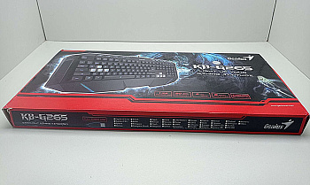 Genius KB-G265 USB