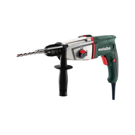 Metabo KHE 2644 БУ