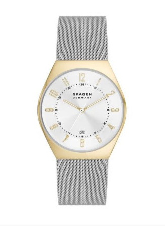 Skagen SKW6816 БУ