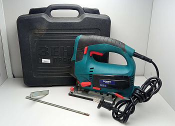 Зенит ЗПЛ-950 Профи