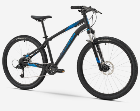 Rockrider ST 120 27,5"