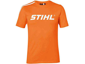 04209000048-1420x1064