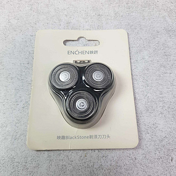 Головка Xiaomi Enchen BlackStone 3D