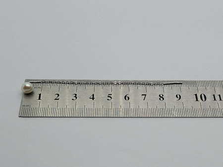 2816102026.18 Сережки 925 1,29/0,90    Б/У БУ