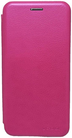G-Case Ranger Series for Huawei P Smart Pink