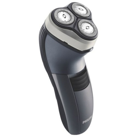 Philips HQ 6900 БУ