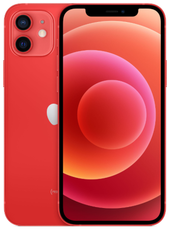 Apple iPhone 12 64GB