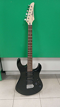 Yamaha ERG121C