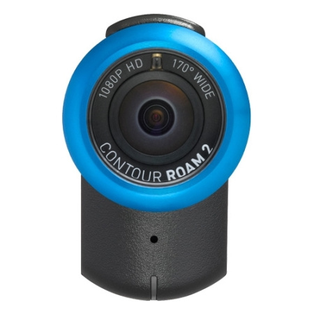Contour Roam 2 1800RD