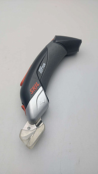 Skil 2900
