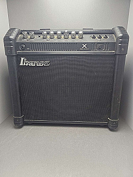 Ibanez TBX30R