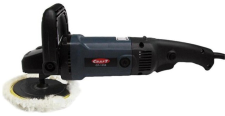 Craft CP1350 БУ