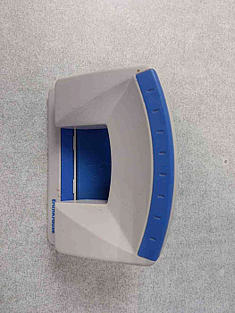 Дырокол для бумаги