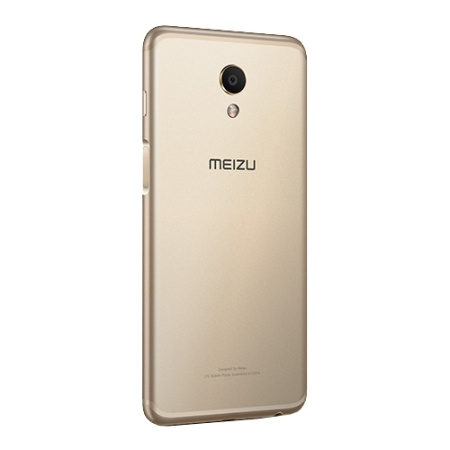 Meizu M6s 32Gb
