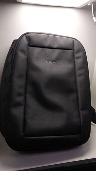 Tigernu T-B3599 15.6 "USB