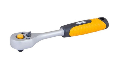 Mastertool 90Т 1/4" (78-0109) БУ