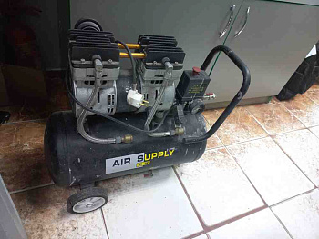 Forward FW-129-1 SM-800