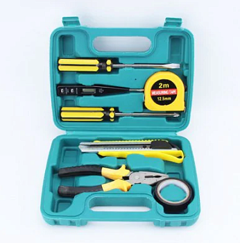 Безымянный