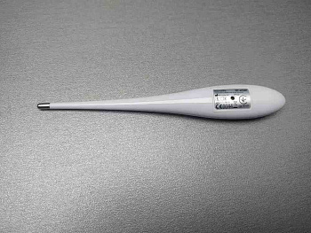 Microlife MT 3001