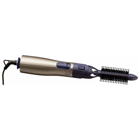 Philips HP4671 БУ