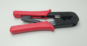 Клещи MasterTool 75-2250