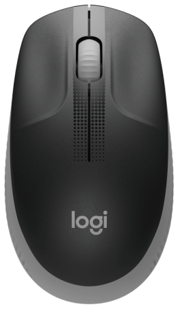 Logitech M190 БУ