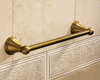 derzatel_polotenca_bronzov_7521_44_35_sm_romance_759769