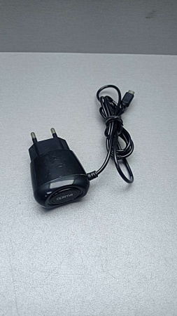 СЗУ Optima MicroUSB 500 mAh