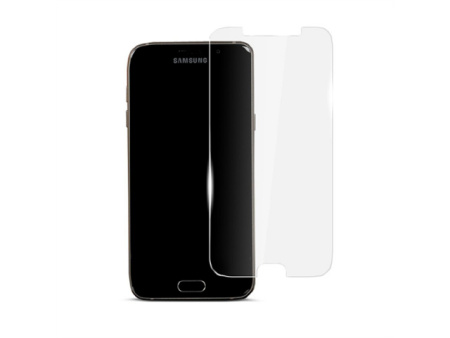 Защитное стекло Samsung A520 (A5-2017)