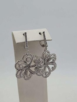 432b5693-3eb2-43fc-adfc-5c2b41e1fea9