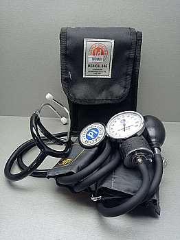 Little Doctor LD-S059