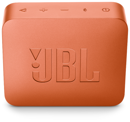 JBL Go 2