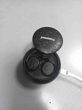 Tronsmart Encore Spunky Buds