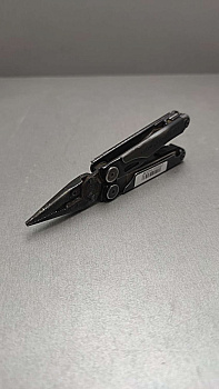 Leatherman WAVE PLUS (832526)