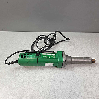 Hitachi GP2