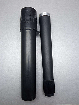 Подзорная труба 3Т3 - 10х30