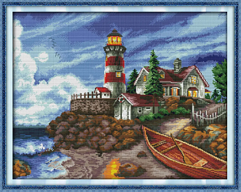 Screenshot_7